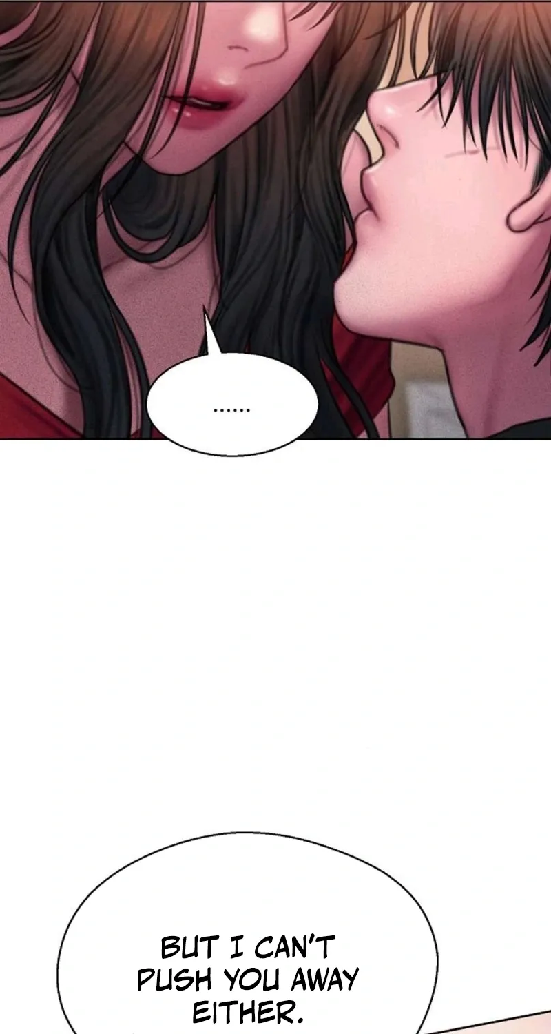 Greedy Chapter 16 page 61 - 