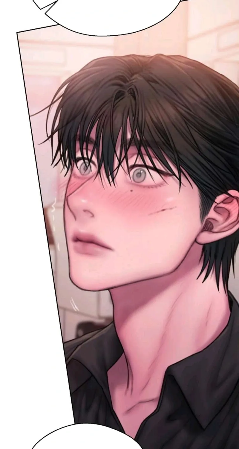Greedy Chapter 16 page 62 - 