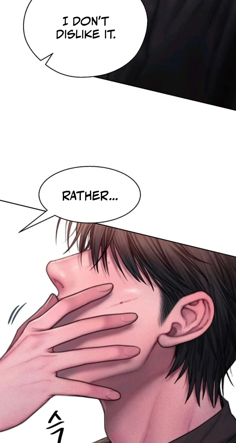 Greedy Chapter 16 page 63 - 