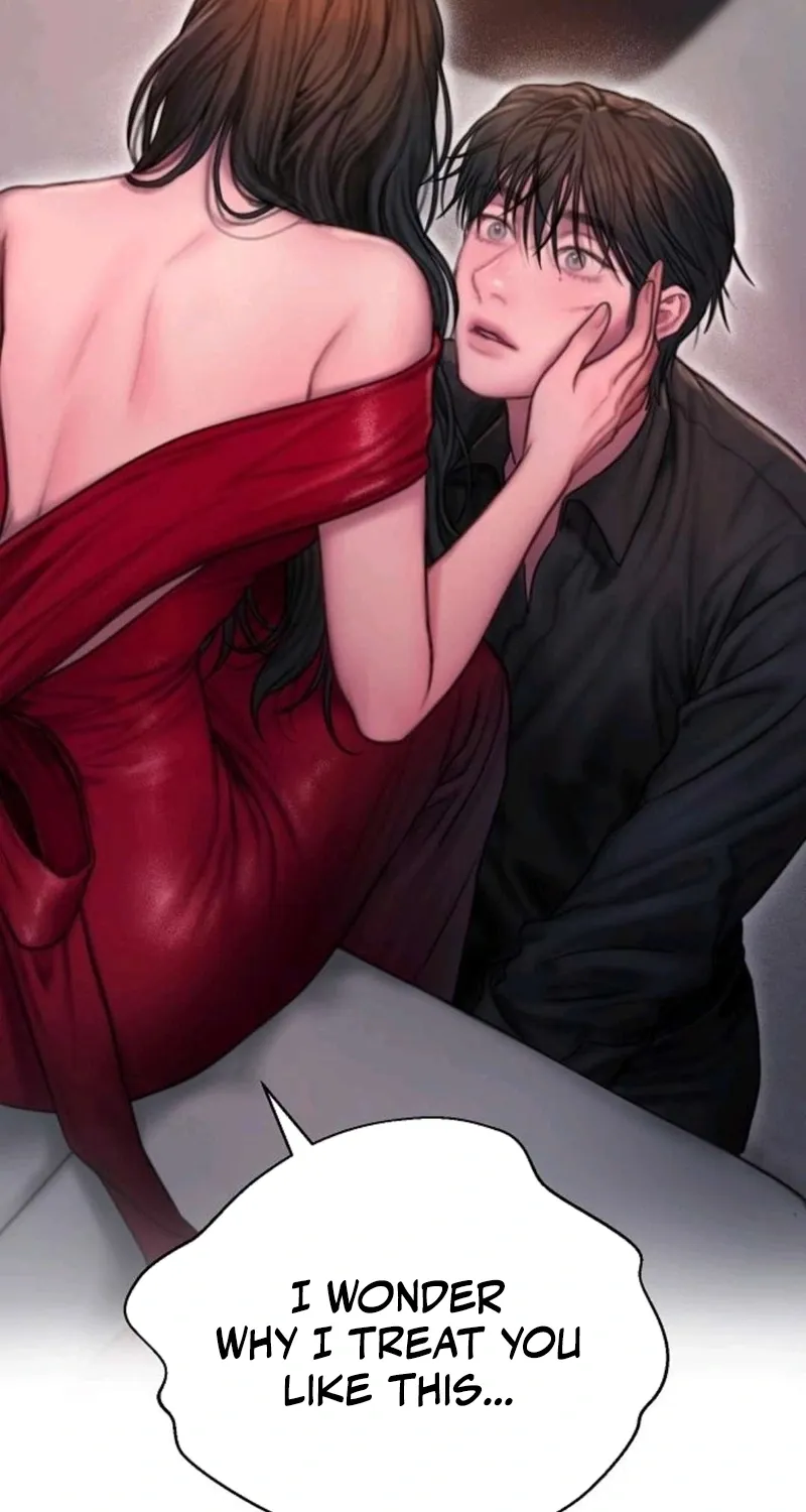 Greedy Chapter 16 page 65 - 