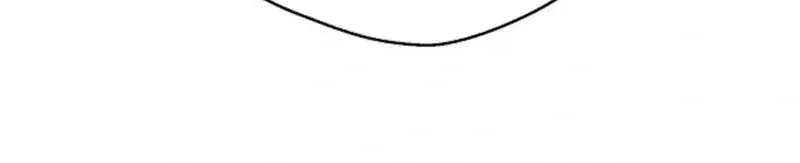 Greedy Chapter 16 page 66 - 