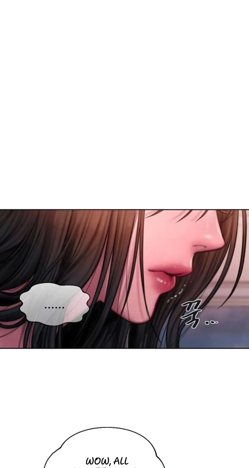 Greedy Chapter 16 page 67 - 