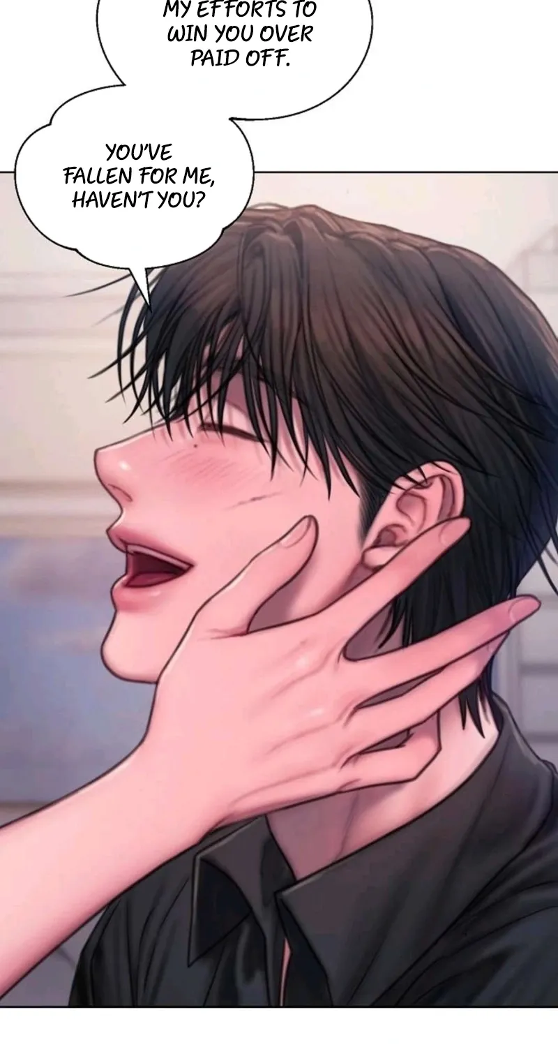 Greedy Chapter 16 page 68 - 