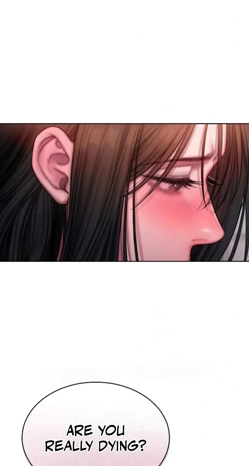 Greedy Chapter 16 page 69 - 