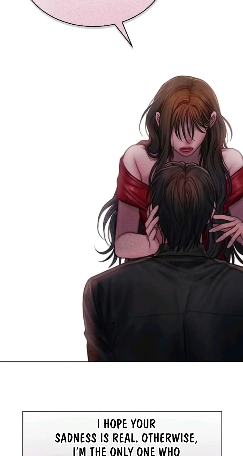 Greedy Chapter 16 page 70 - 