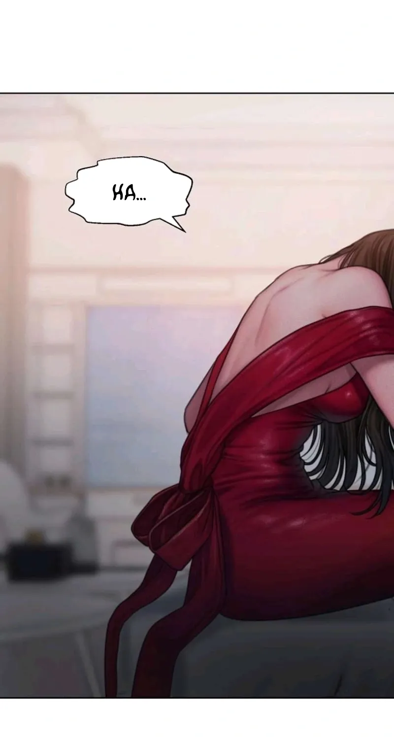 Greedy Chapter 16 page 74 - 