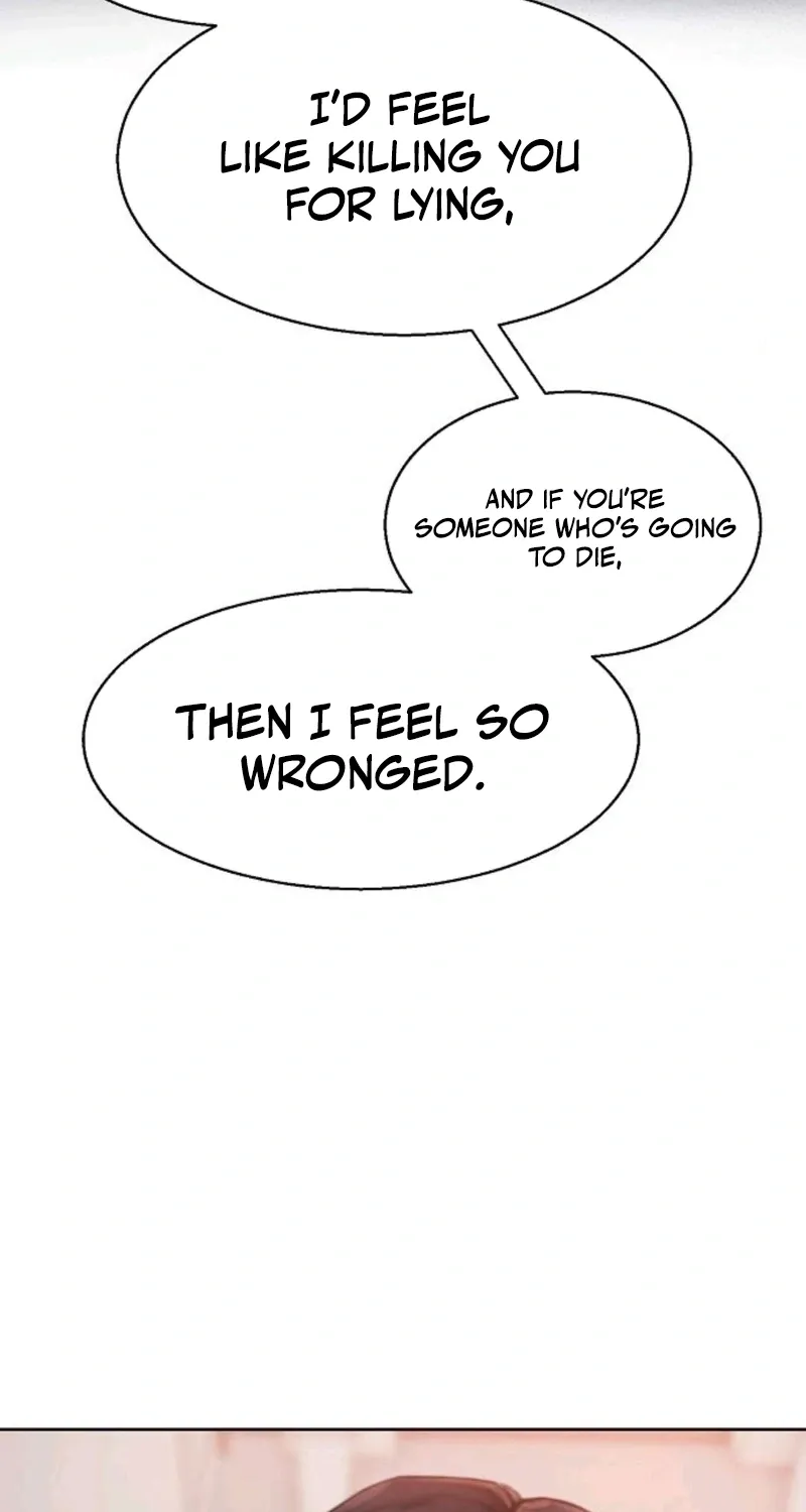 Greedy Chapter 16 page 77 - 