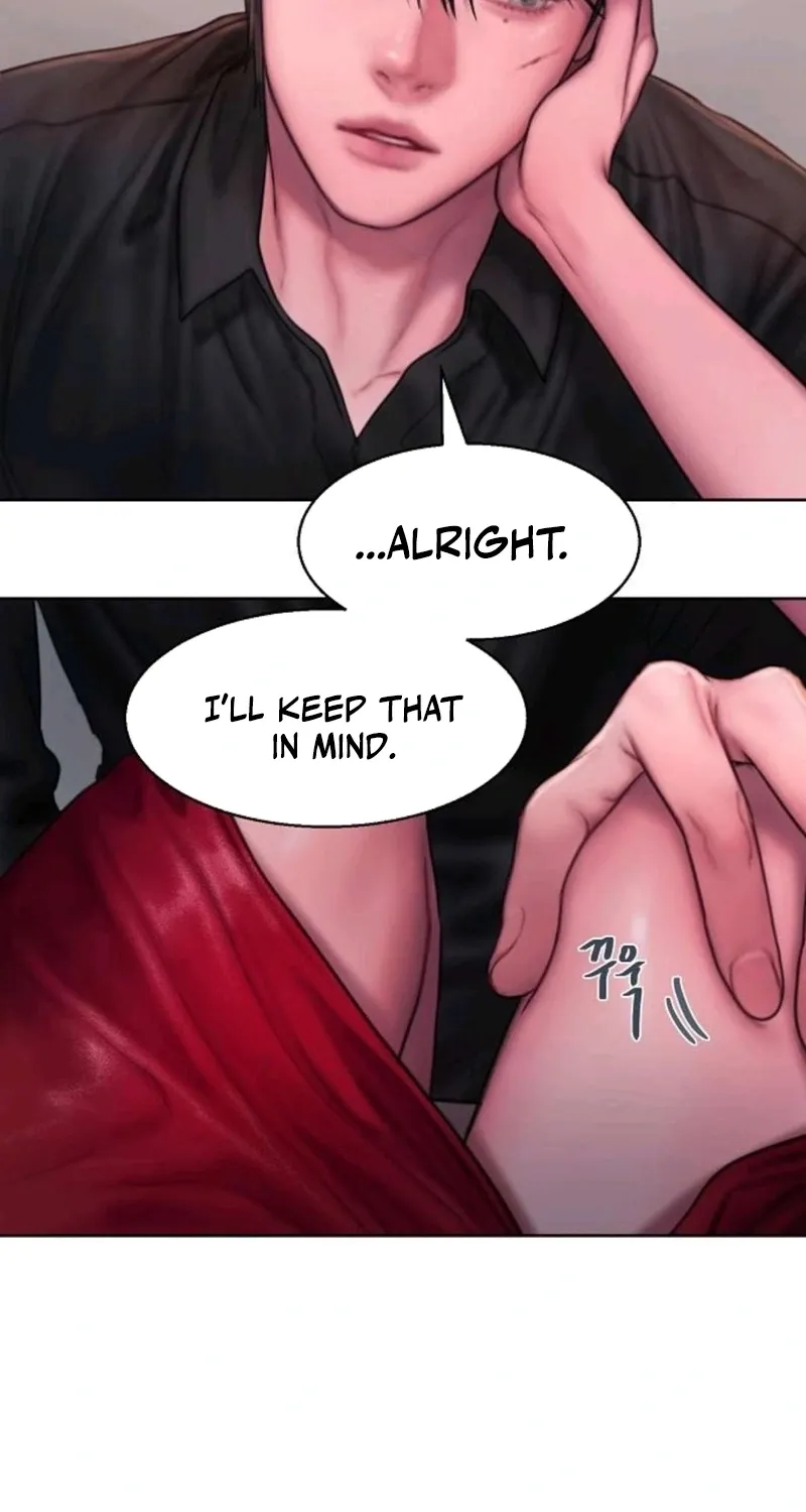 Greedy Chapter 16 page 79 - 