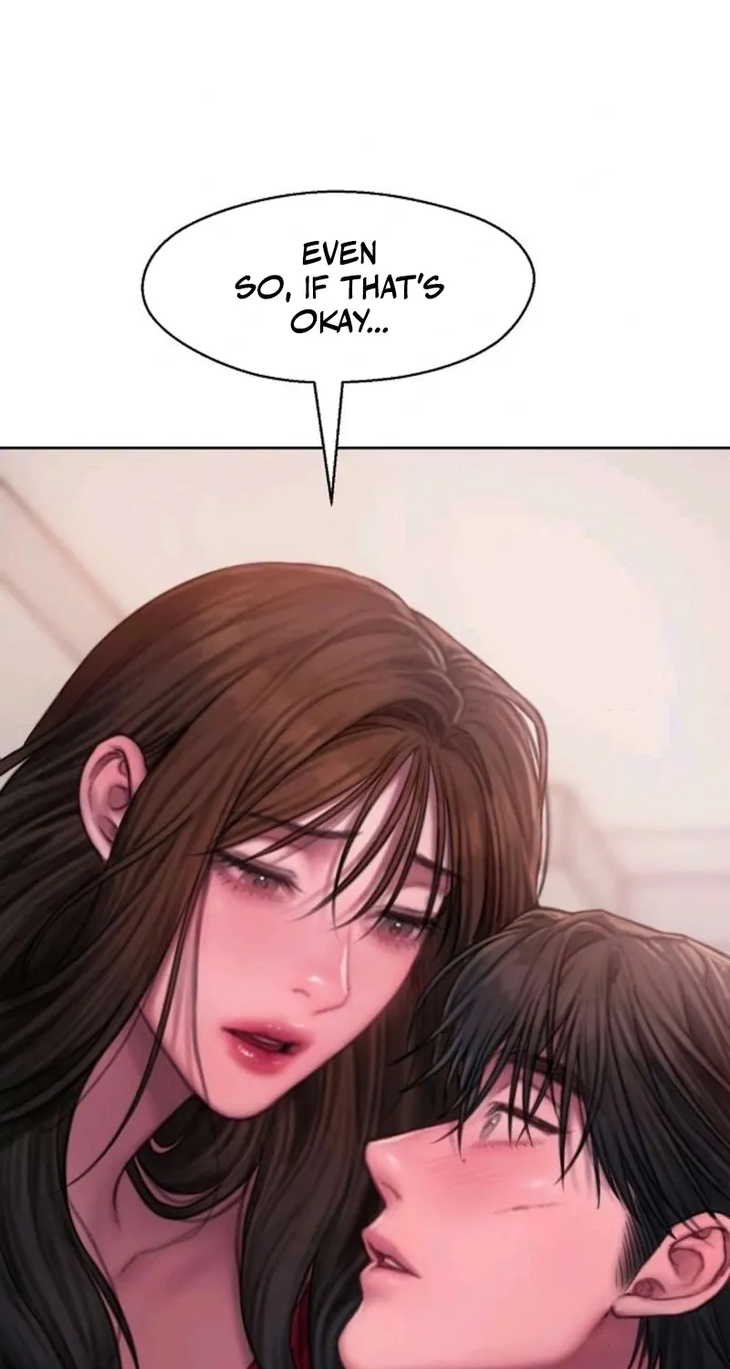 Greedy Chapter 16 page 80 - 