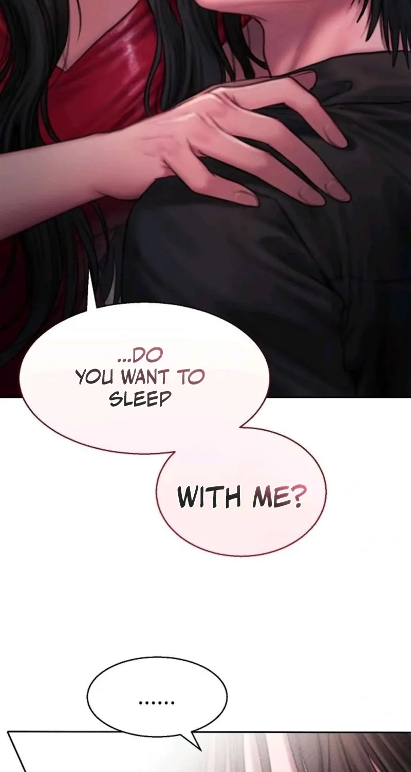 Greedy Chapter 16 page 81 - 