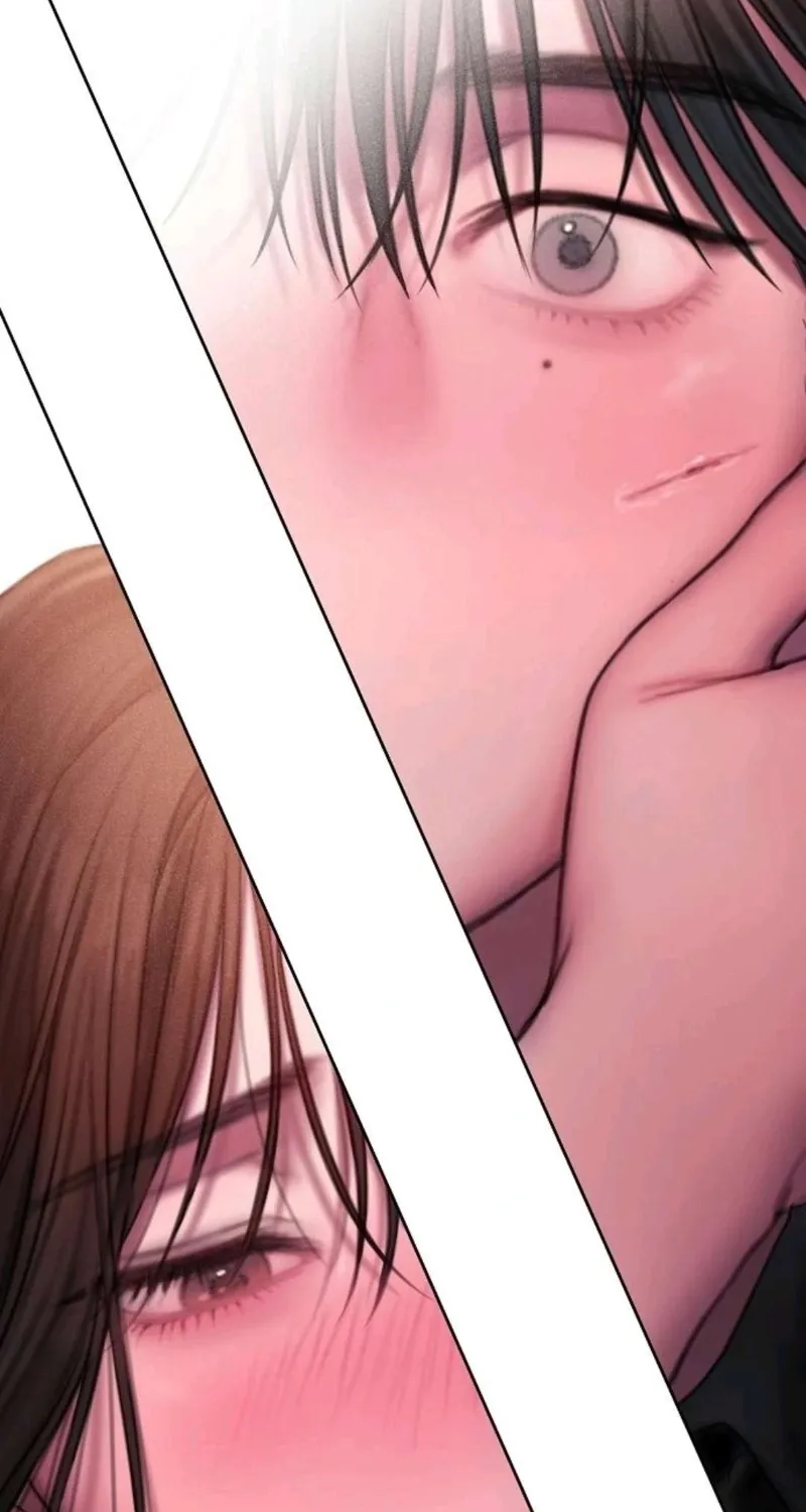 Greedy Chapter 16 page 82 - 