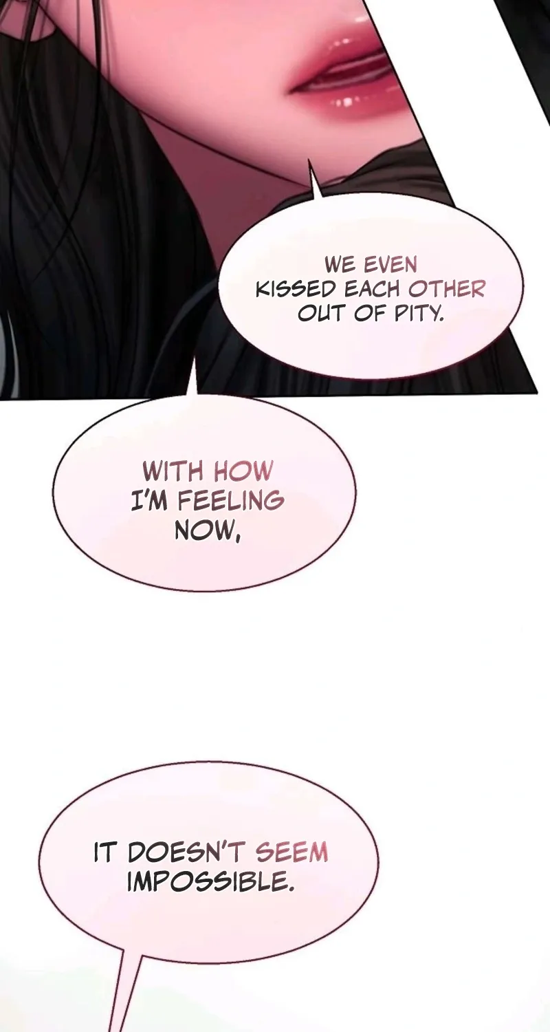Greedy Chapter 16 page 83 - 
