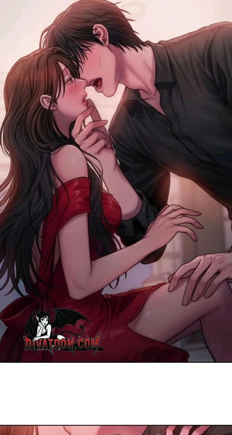 Greedy Chapter 16 page 85 - 