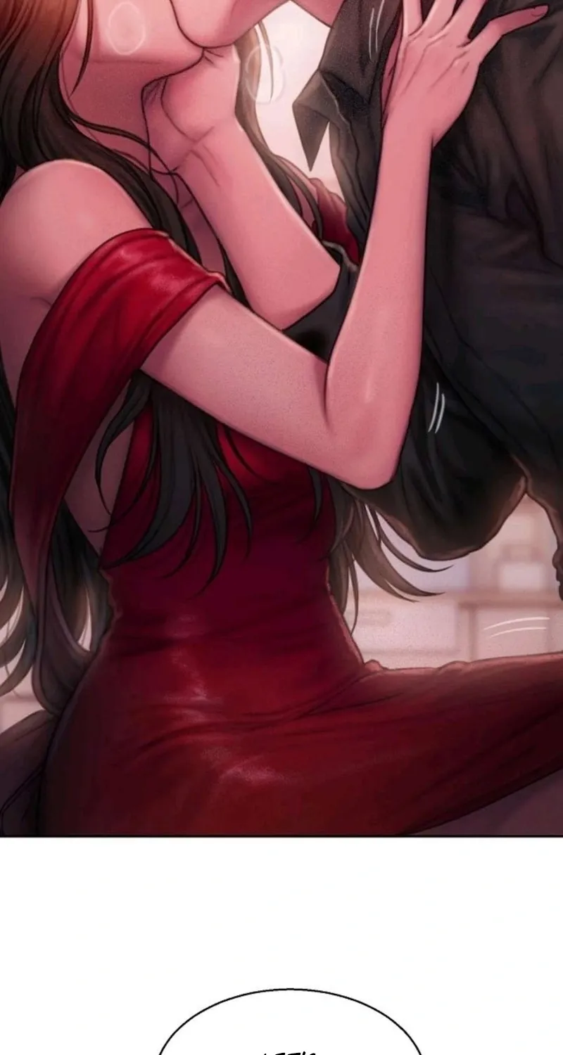 Greedy Chapter 16 page 86 - 