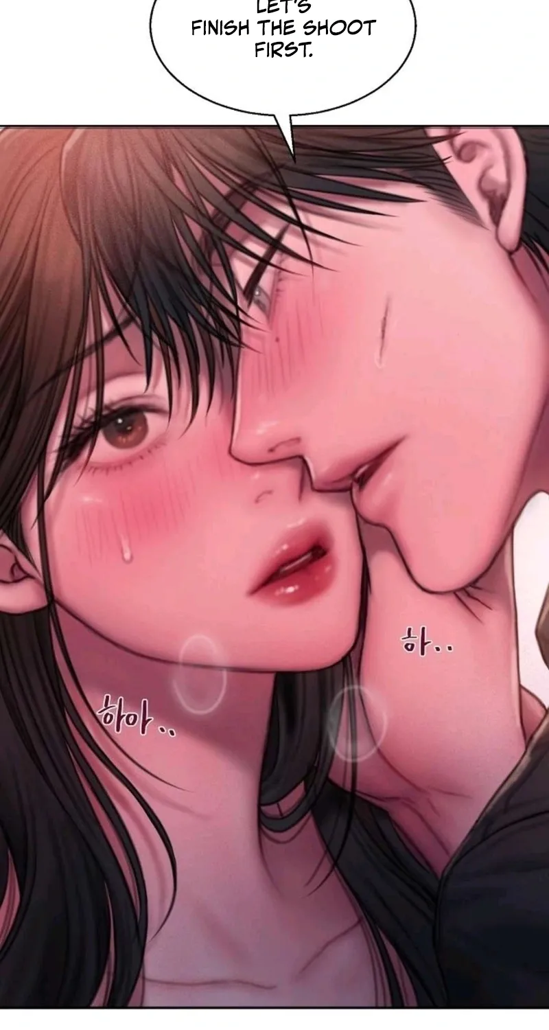 Greedy Chapter 16 page 87 - 