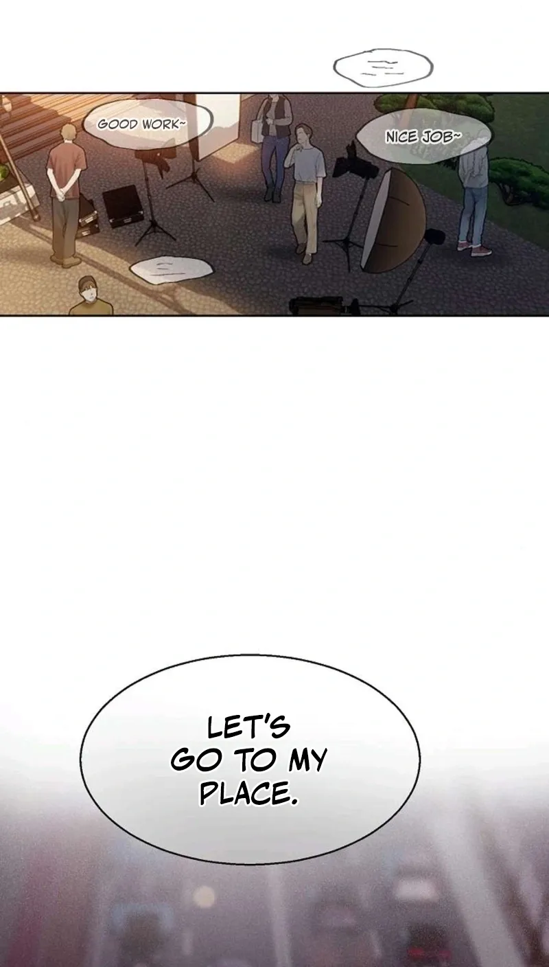 Greedy Chapter 16 page 89 - 
