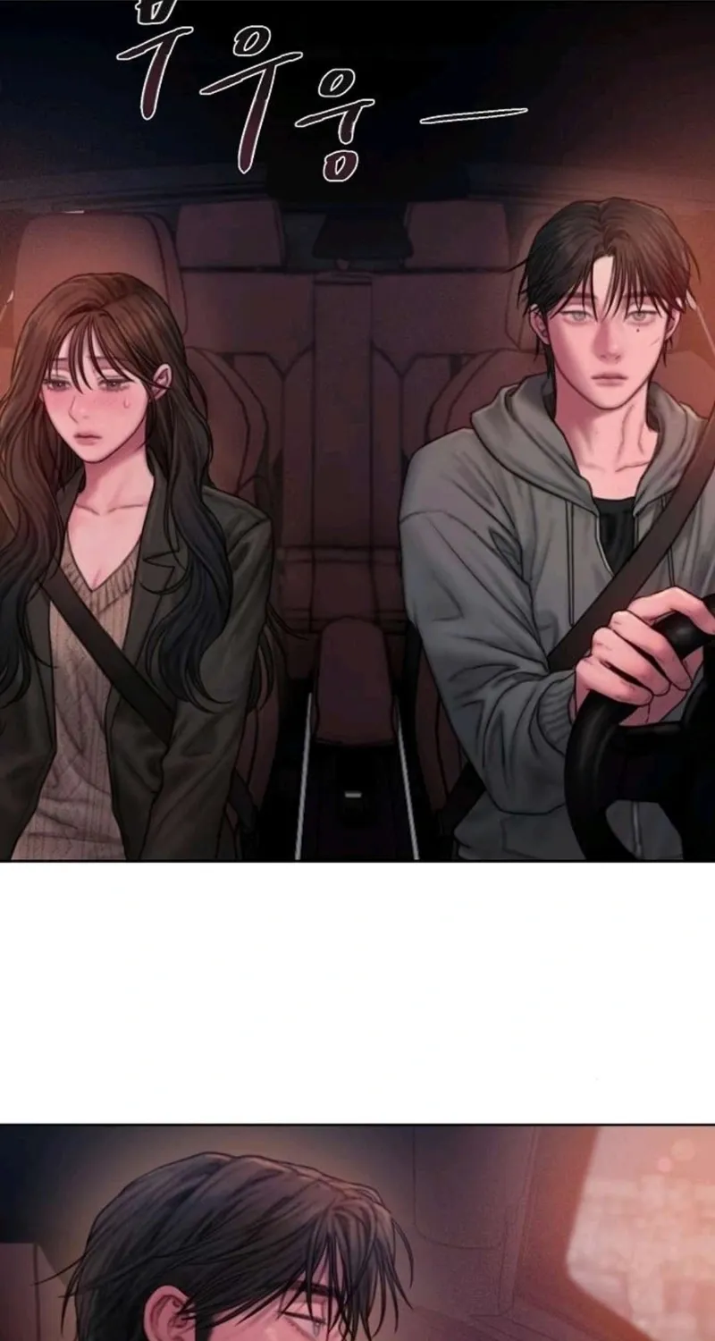 Greedy Chapter 16 page 91 - 
