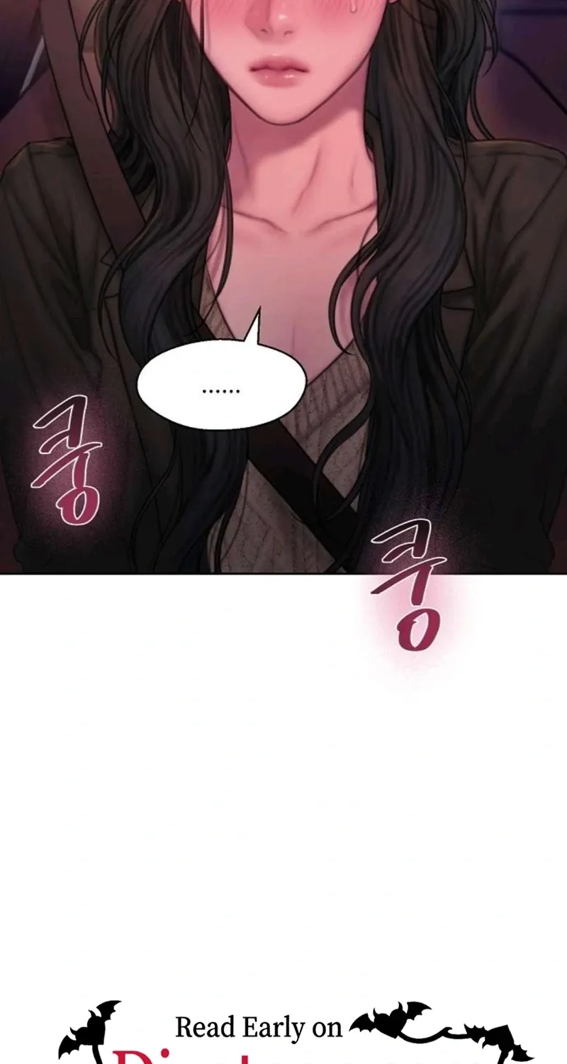 Greedy Chapter 16 page 93 - 