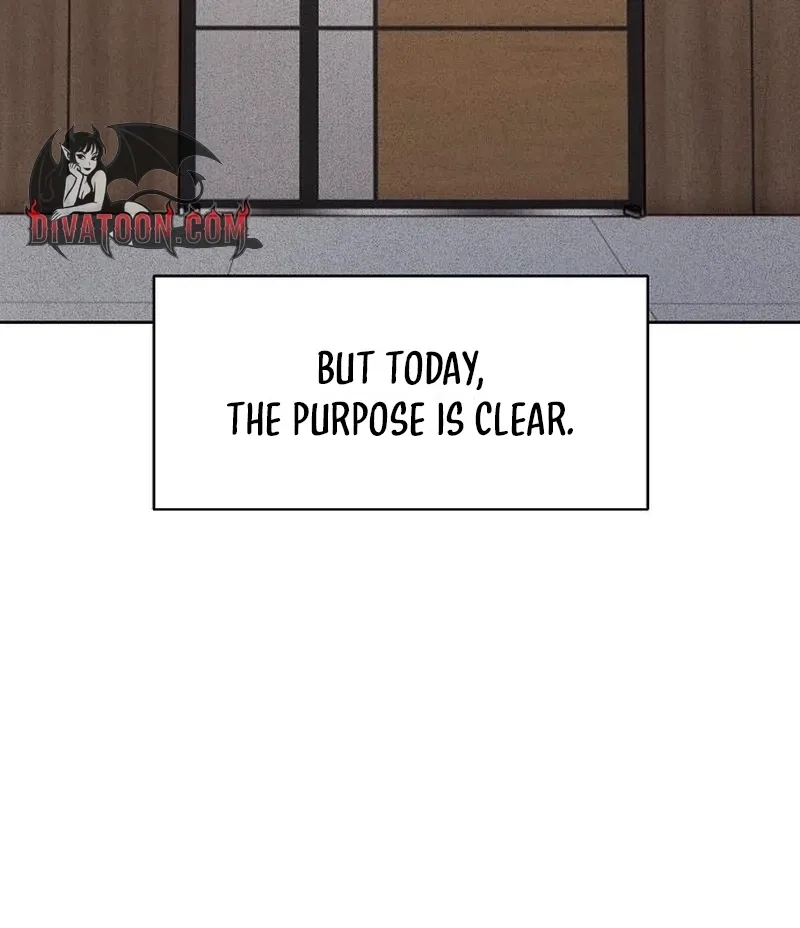 Greedy Chapter 17 page 15 - 