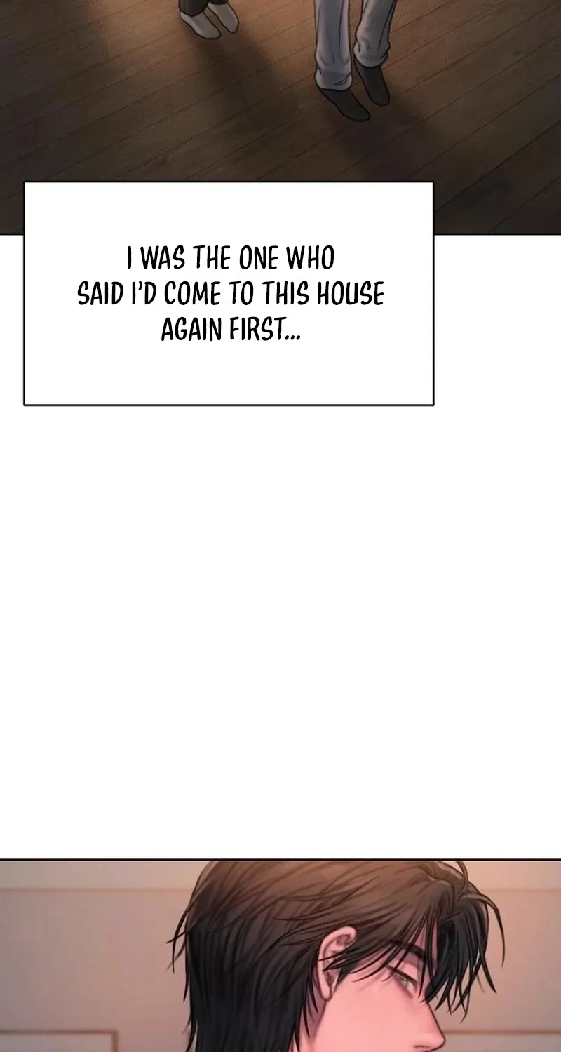 Greedy Chapter 17 page 18 - 