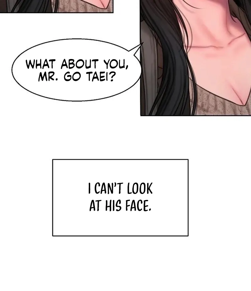Greedy Chapter 17 page 20 - 