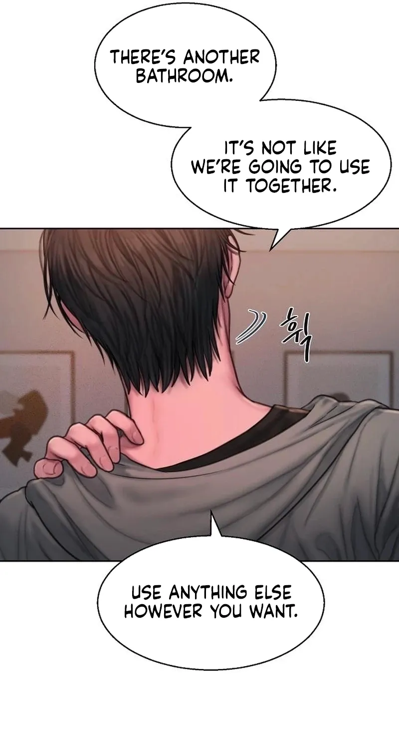 Greedy Chapter 17 page 21 - 