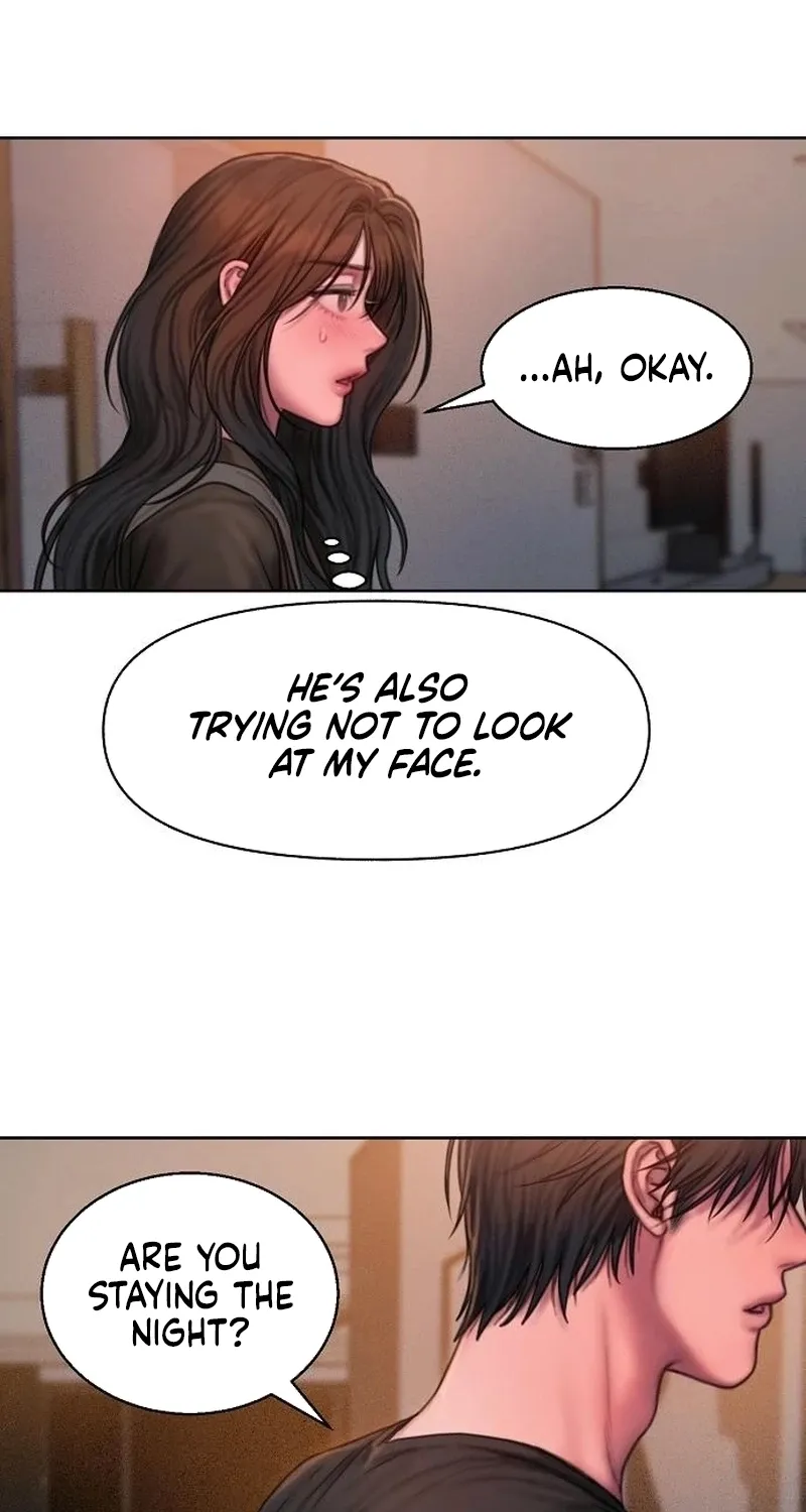 Greedy Chapter 17 page 22 - 