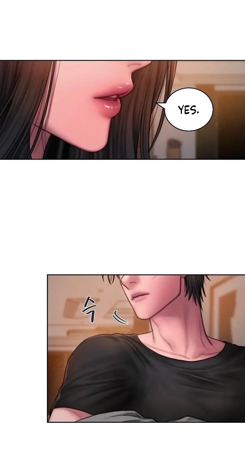 Greedy Chapter 17 page 24 - 
