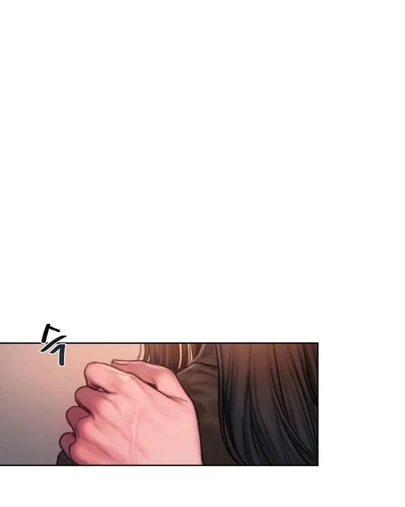 Greedy Chapter 17 page 25 - 