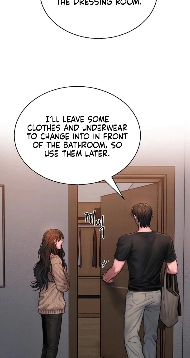 Greedy Chapter 17 page 27 - 