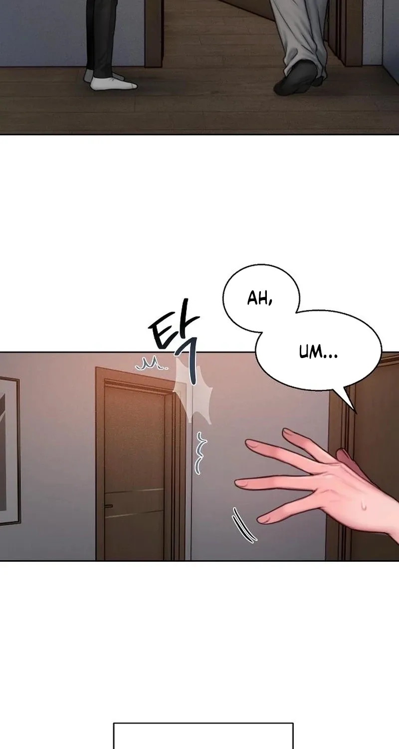 Greedy Chapter 17 page 28 - 