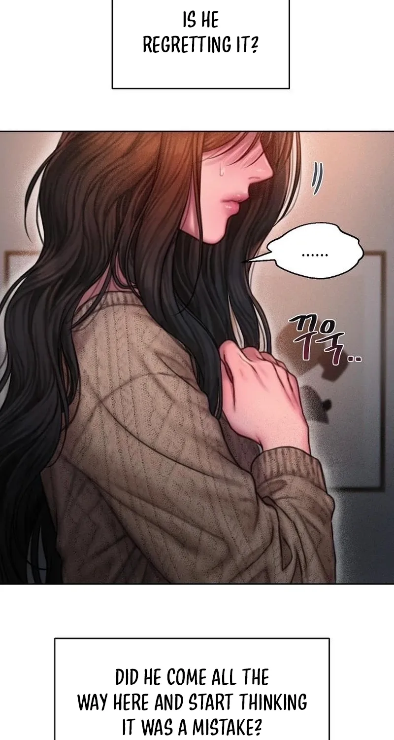 Greedy Chapter 17 page 29 - 