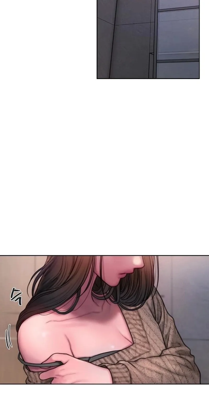 Greedy Chapter 17 page 32 - 