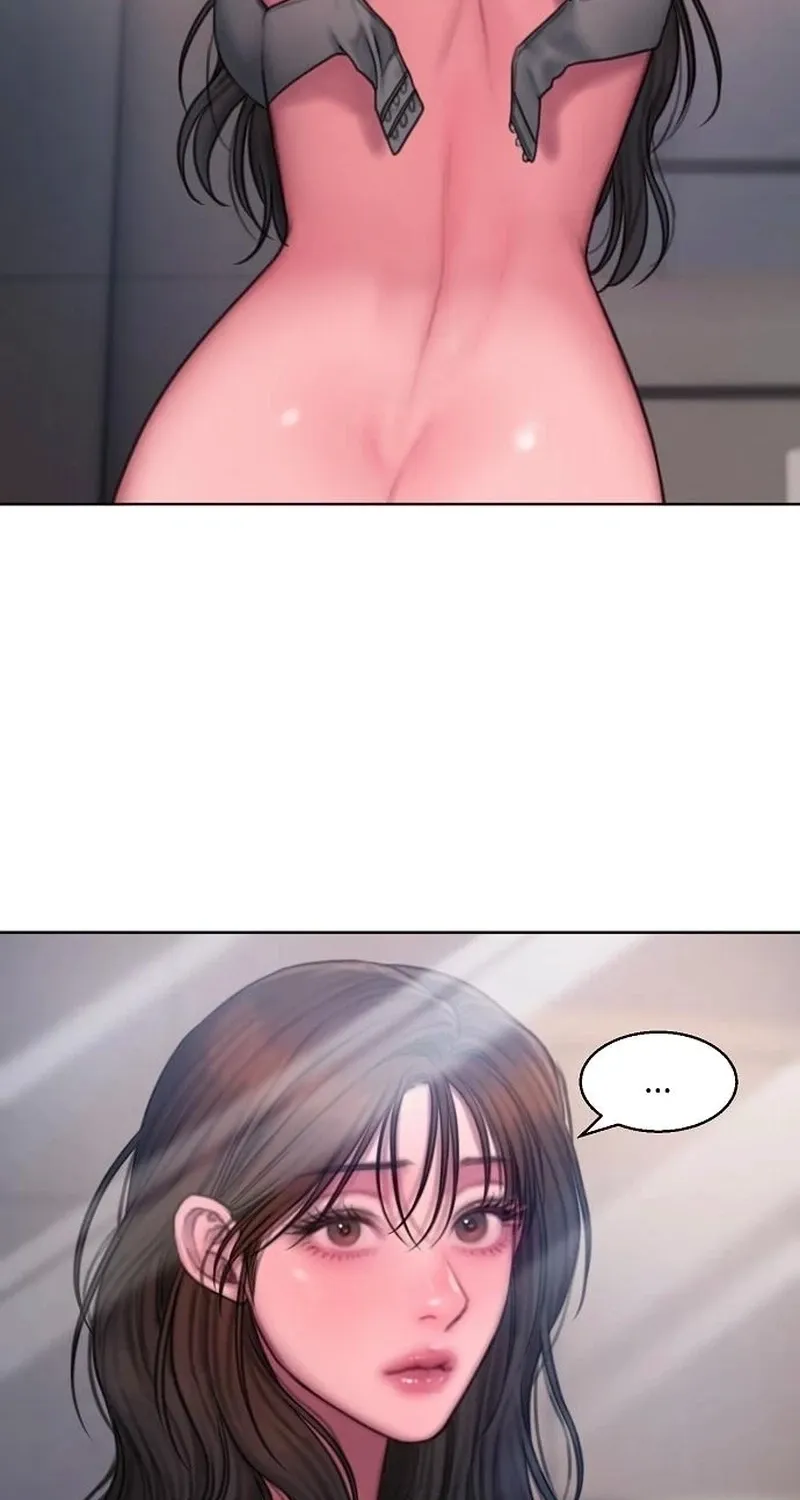 Greedy Chapter 17 page 34 - 
