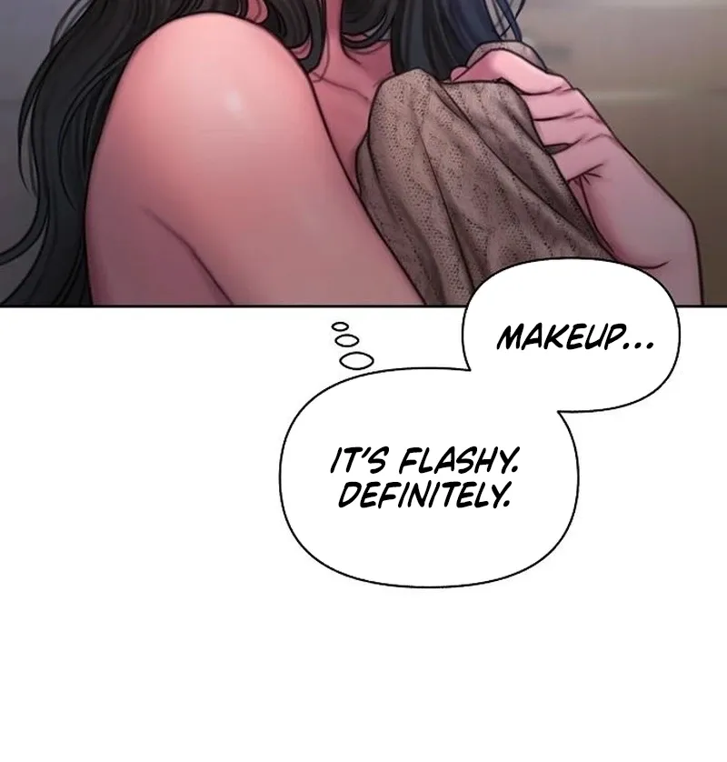 Greedy Chapter 17 page 35 - 