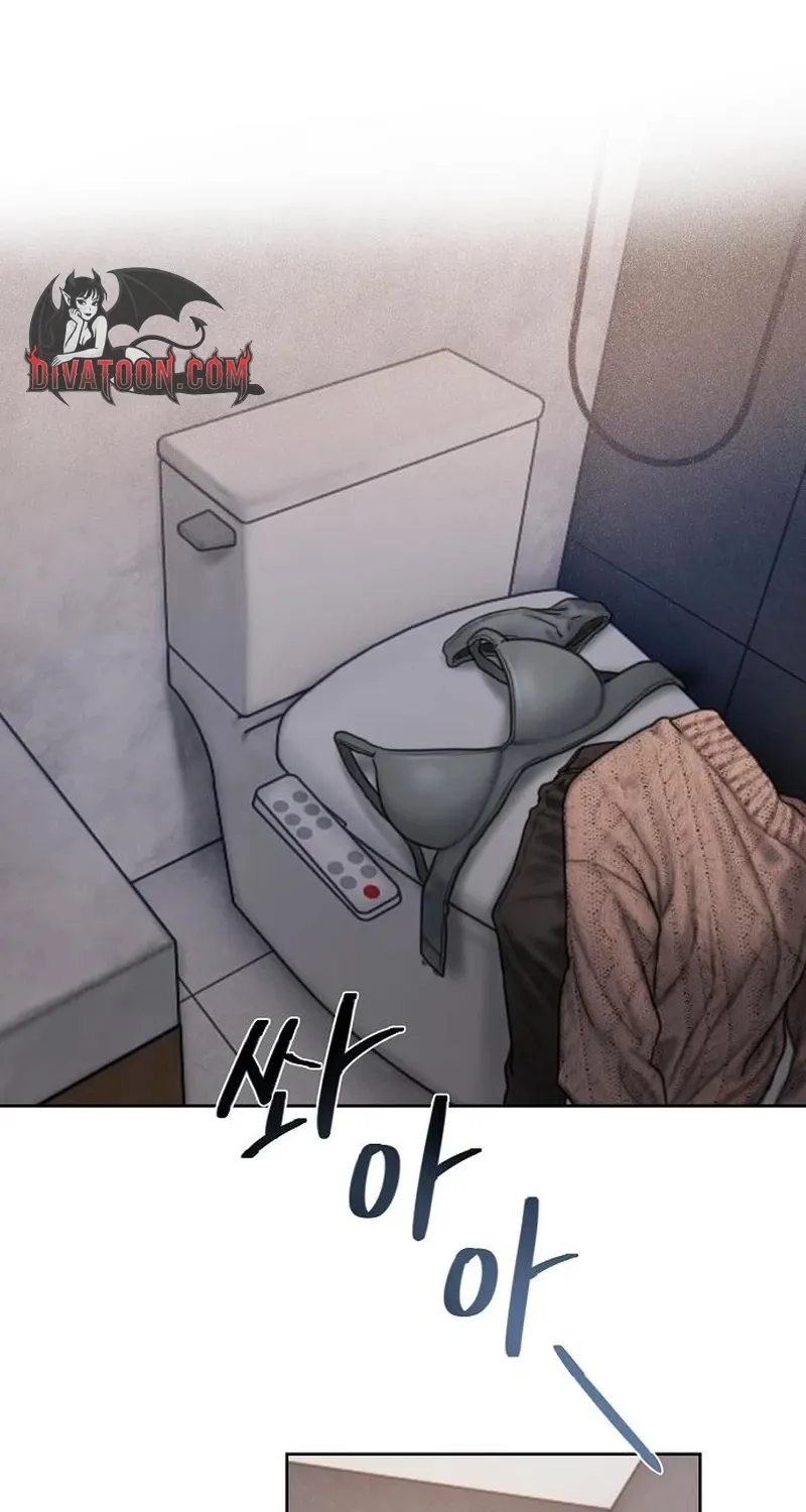 Greedy Chapter 17 page 36 - 