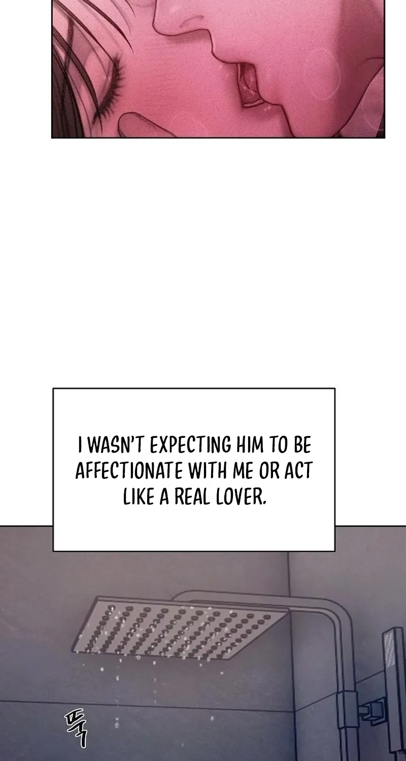 Greedy Chapter 17 page 42 - 