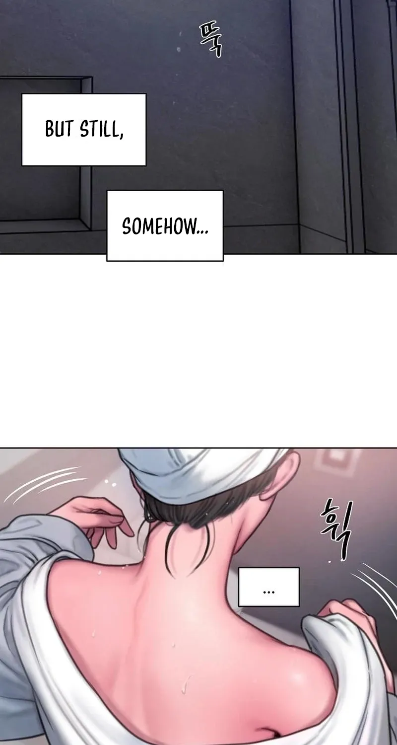 Greedy Chapter 17 page 43 - 