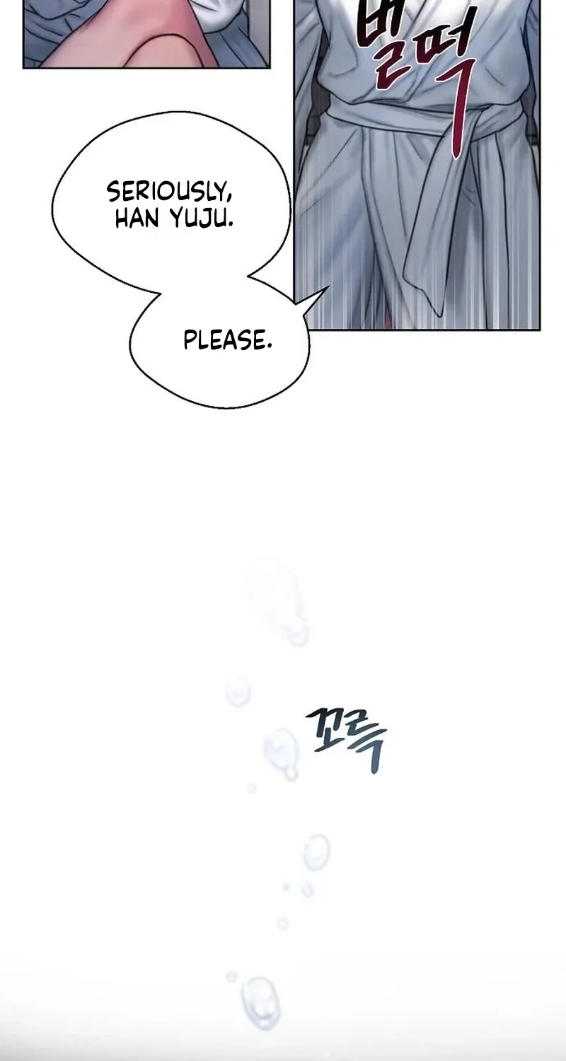 Greedy Chapter 17 page 47 - 