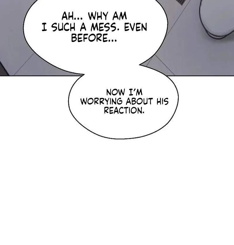 Greedy Chapter 17 page 50 - 