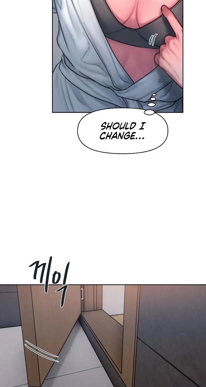 Greedy Chapter 17 page 52 - 