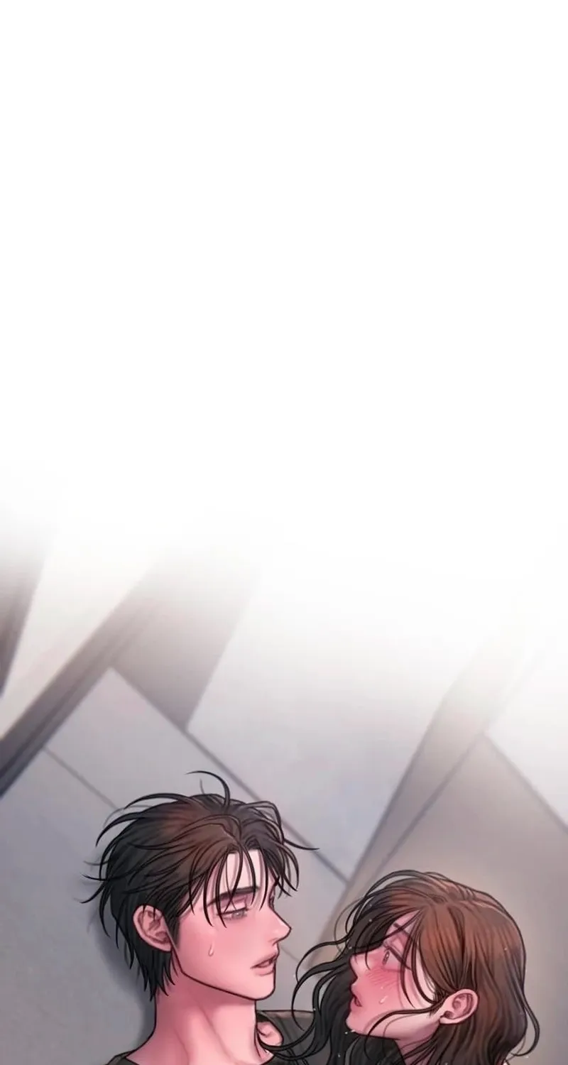 Greedy Chapter 17 page 58 - 