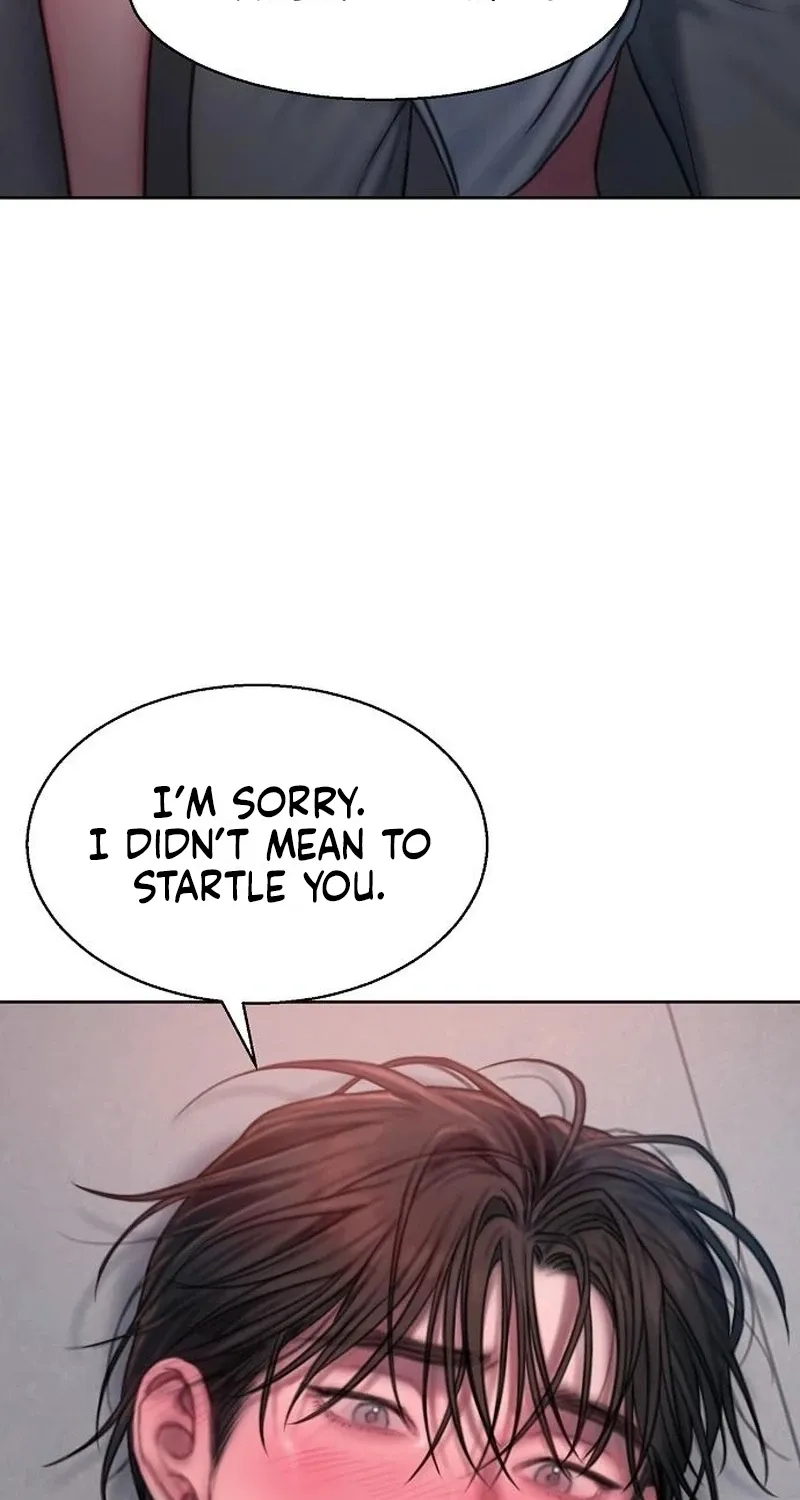 Greedy Chapter 17 page 62 - 
