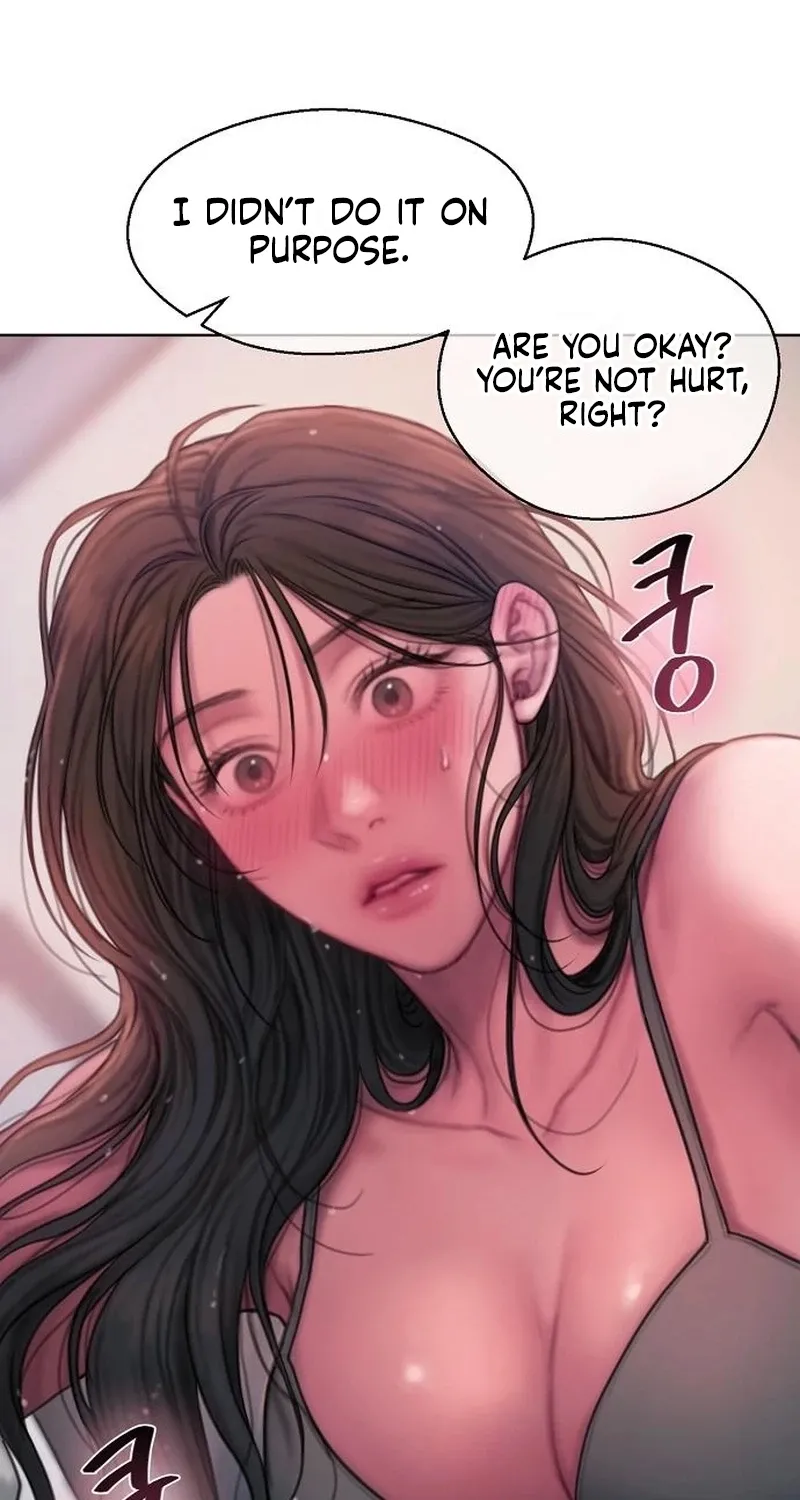 Greedy Chapter 17 page 64 - 