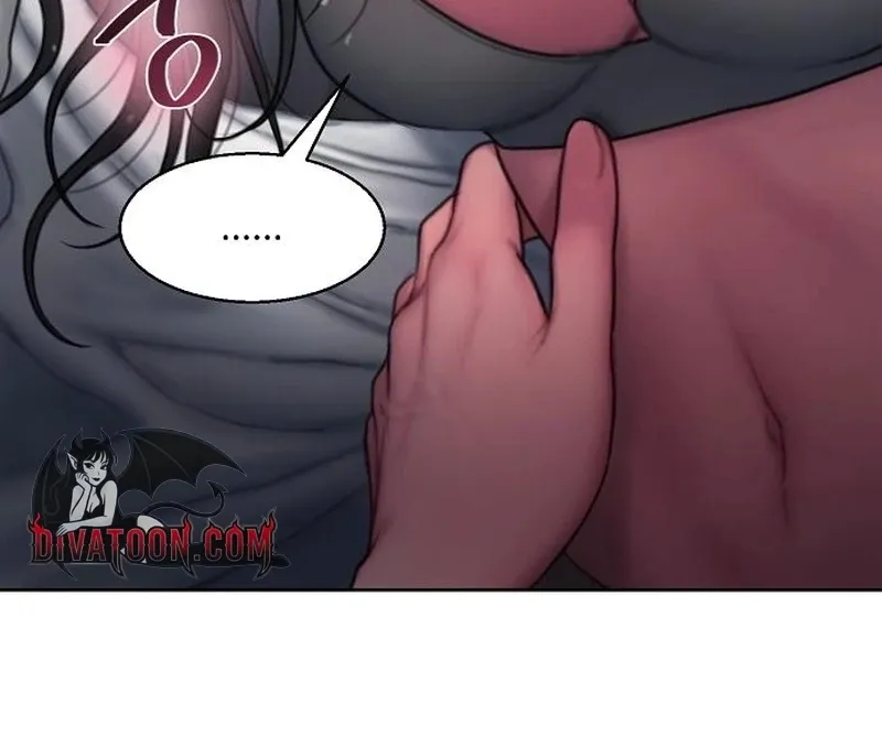 Greedy Chapter 17 page 65 - 