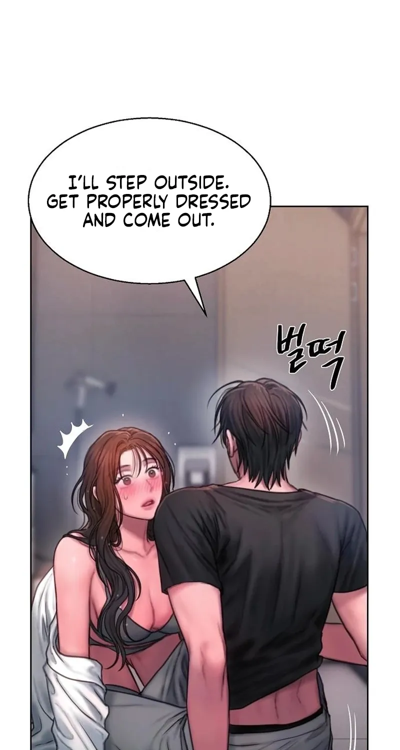 Greedy Chapter 17 page 74 - 
