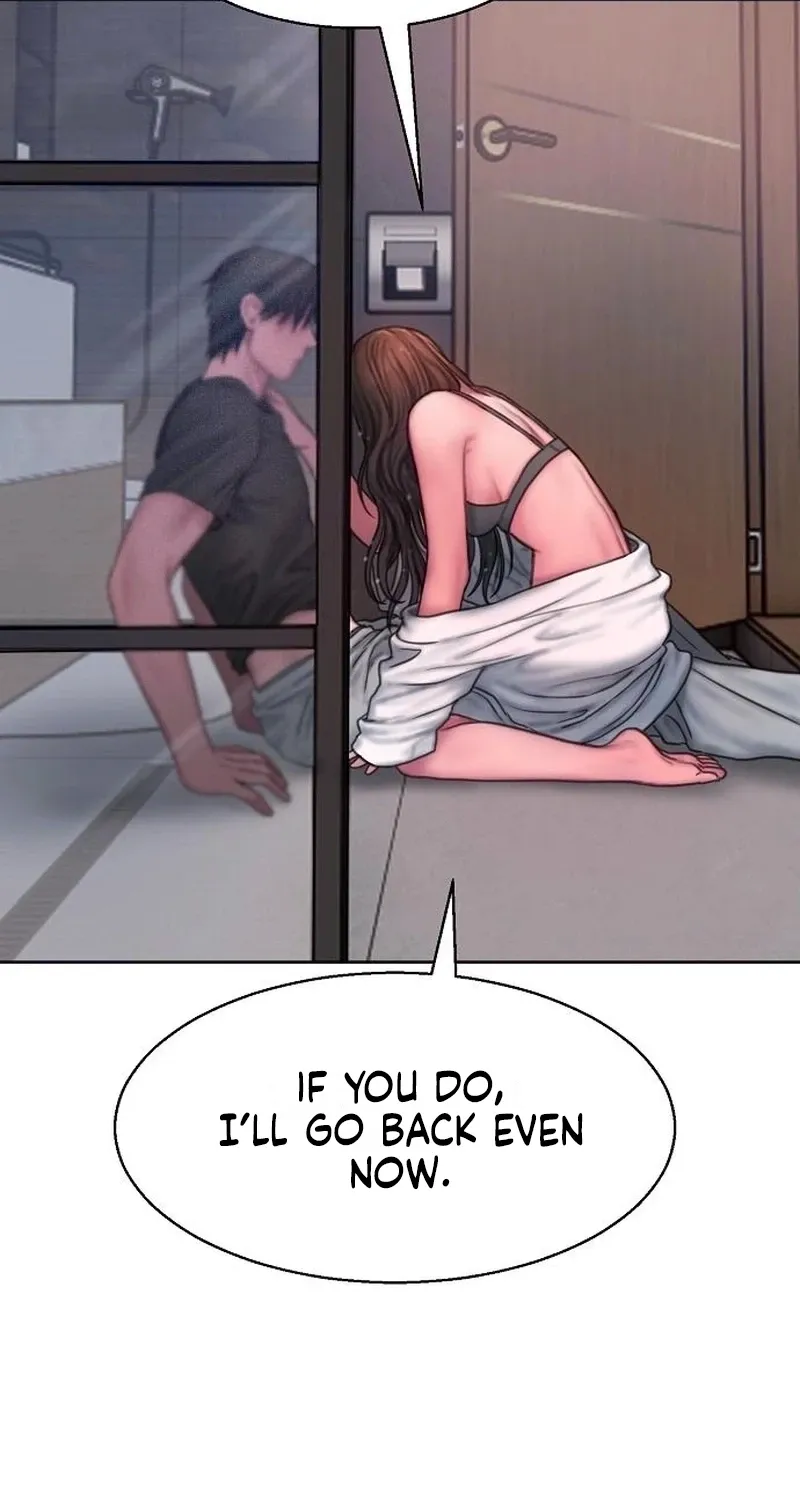 Greedy Chapter 17 page 78 - 