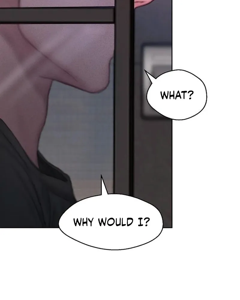 Greedy Chapter 17 page 80 - 
