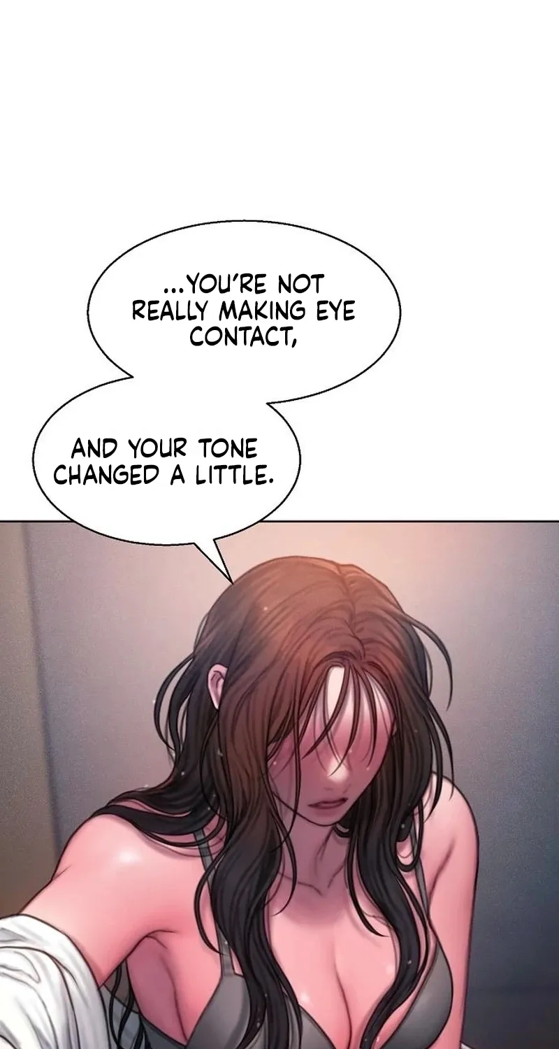Greedy Chapter 17 page 81 - 