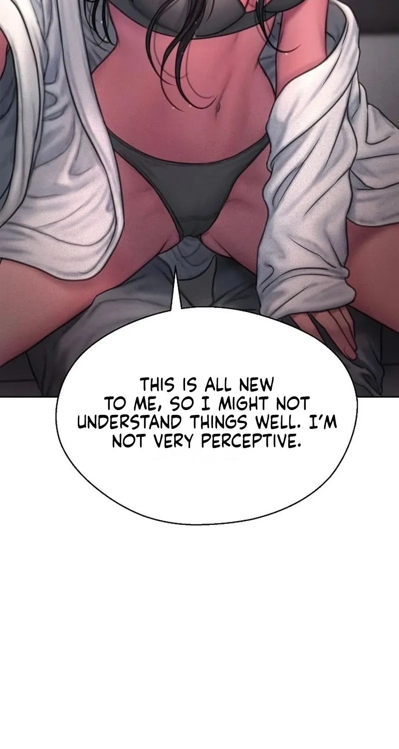 Greedy Chapter 17 page 82 - 
